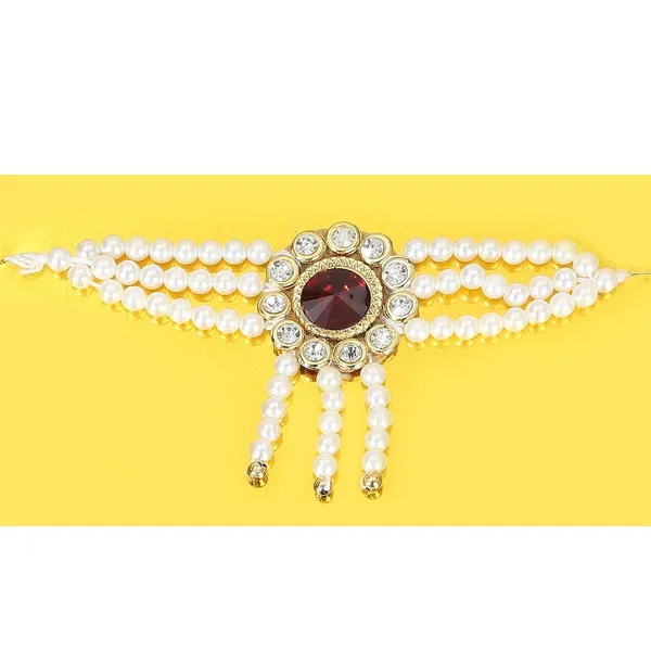 Raj_Fancy_Dresses_Radha_And_Krishna_Brocade_Fabric_Janmashtami_Mythological_Character_Costume