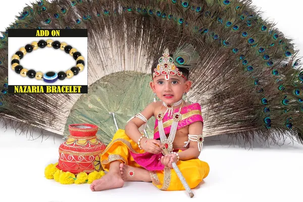 Raj_Fancy_Dresses_Krishna_Dress_For_Kids_Baby_Krishna_Dress_For_Janmashtami_With_Krishna_Mukut_Peacock_Feather_Flute_Embroidered_Krishna_Costume_For_Girl_Boy_3_Months_8_Years