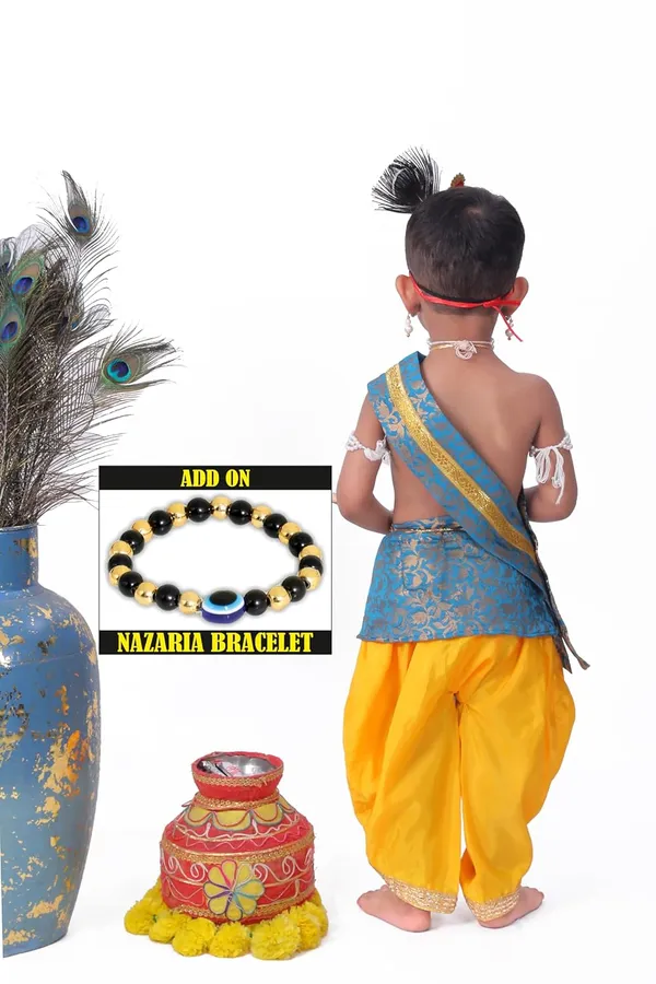 Raj_Fancy_Dresses_Krishna_Dress_For_Kids_Baby_Krishna_Dress_For_Janmashtami_With_Krishna_Mukut_Peacock_Feather_Flute_Embroidered_Krishna_Costume_For_Girl_Boy_3_Months_8_Years