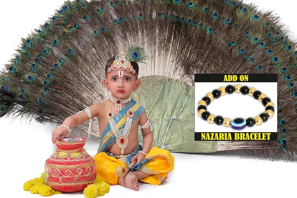 Raj_Fancy_Dresses_Krishna_Dress_For_Kids_Baby_Krishna_Dress_For_Janmashtami_With_Krishna_Mukut_Peacock_Feather_Flute_Embroidered_Krishna_Costume_For_Girl_Boy_3_Months_8_Years