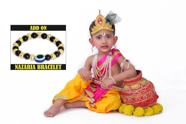 Raj_Fancy_Dresses_Krishna_Dress_For_Kids_Baby_Krishna_Dress_For_Janmashtami_With_Krishna_Mukut_Peacock_Feather_Flute_Embroidered_Krishna_Costume_For_Girl_Boy_3_Months_8_Years