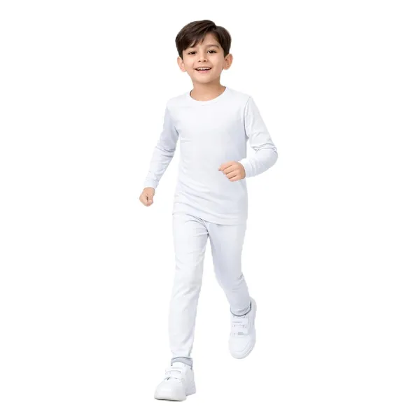 Raj_Costume_Kids_Track_Suit_Costume_Set_For_Boys_Girls_T_Shirt_Track_Pant_Combo_Fancy_Dress_Outfit_Full_Sleeve_Co_Ord_Set