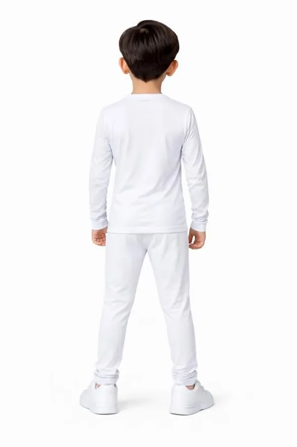 Raj_Costume_Kids_Track_Suit_Costume_Set_For_Boys_Girls_T_Shirt_Track_Pant_Combo_Fancy_Dress_Outfit_Full_Sleeve_Co_Ord_Set