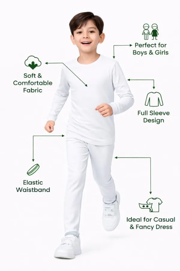 Raj_Costume_Kids_Track_Suit_Costume_Set_For_Boys_Girls_T_Shirt_Track_Pant_Combo_Fancy_Dress_Outfit_Full_Sleeve_Co_Ord_Set