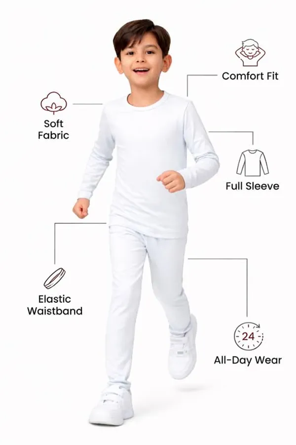 Raj_Costume_Kids_Track_Suit_Costume_Set_For_Boys_Girls_T_Shirt_Track_Pant_Combo_Fancy_Dress_Outfit_Full_Sleeve_Co_Ord_Set
