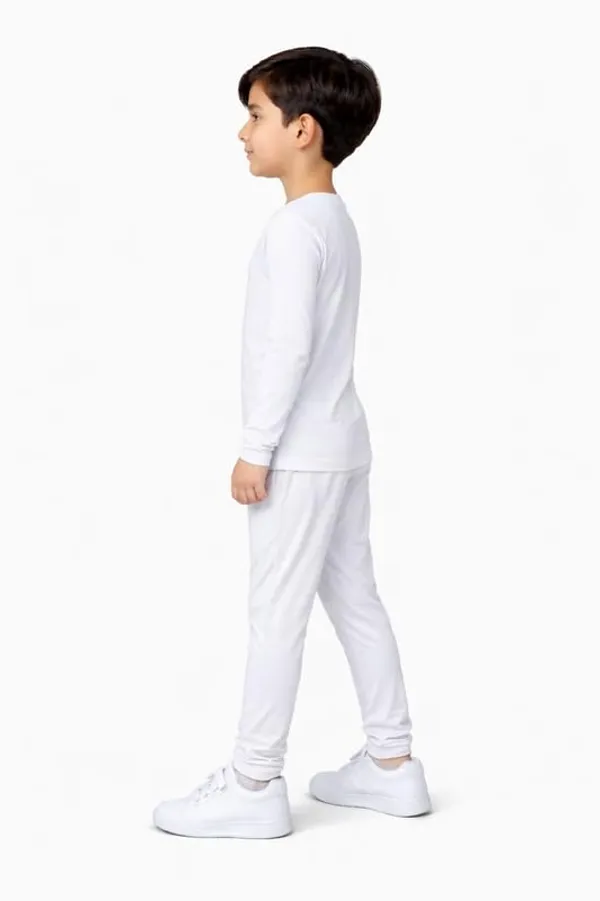 Raj_Costume_Kids_Track_Suit_Costume_Set_For_Boys_Girls_T_Shirt_Track_Pant_Combo_Fancy_Dress_Outfit_Full_Sleeve_Co_Ord_Set