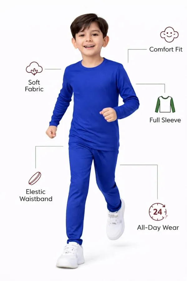 Raj_Costume_Kids_Track_Suit_Costume_Set_For_Boys_Girls_T_Shirt_Track_Pant_Combo_Fancy_Dress_Outfit_Full_Sleeve_Co_Ord_Set