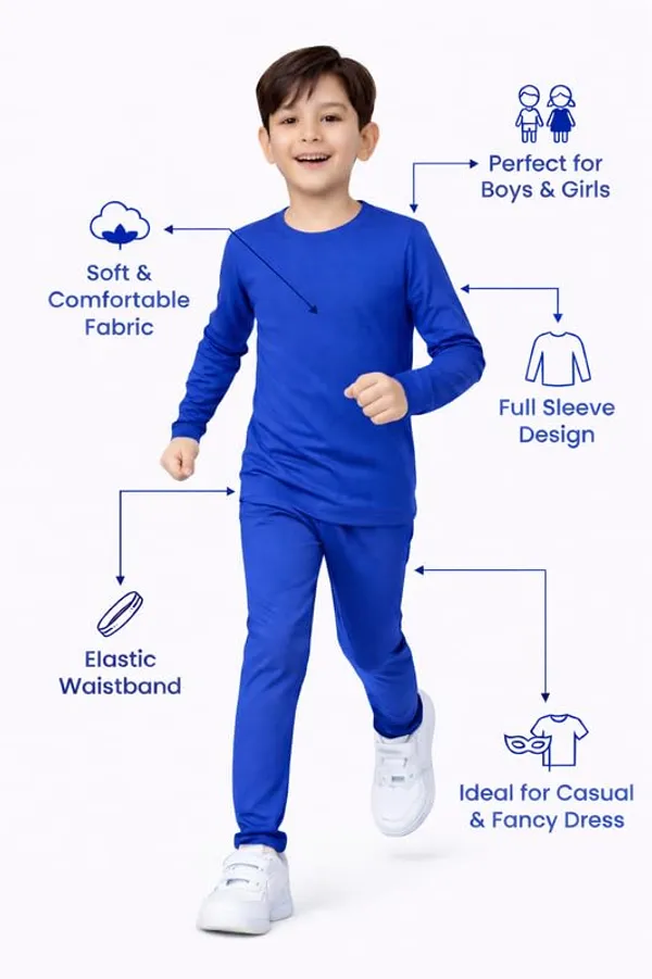 Raj_Costume_Kids_Track_Suit_Costume_Set_For_Boys_Girls_T_Shirt_Track_Pant_Combo_Fancy_Dress_Outfit_Full_Sleeve_Co_Ord_Set