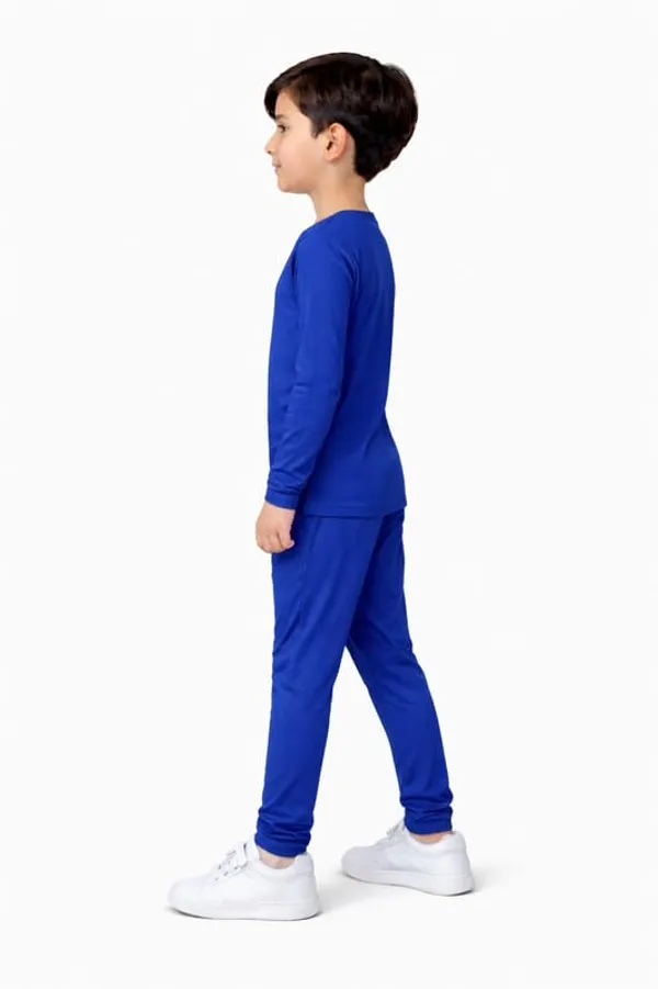 Raj_Costume_Kids_Track_Suit_Costume_Set_For_Boys_Girls_T_Shirt_Track_Pant_Combo_Fancy_Dress_Outfit_Full_Sleeve_Co_Ord_Set
