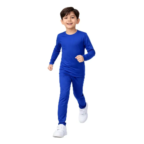 Raj_Costume_Kids_Track_Suit_Costume_Set_For_Boys_Girls_T_Shirt_Track_Pant_Combo_Fancy_Dress_Outfit_Full_Sleeve_Co_Ord_Set
