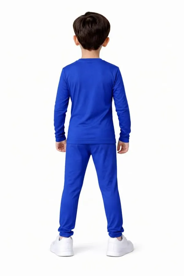 Raj_Costume_Kids_Track_Suit_Costume_Set_For_Boys_Girls_T_Shirt_Track_Pant_Combo_Fancy_Dress_Outfit_Full_Sleeve_Co_Ord_Set