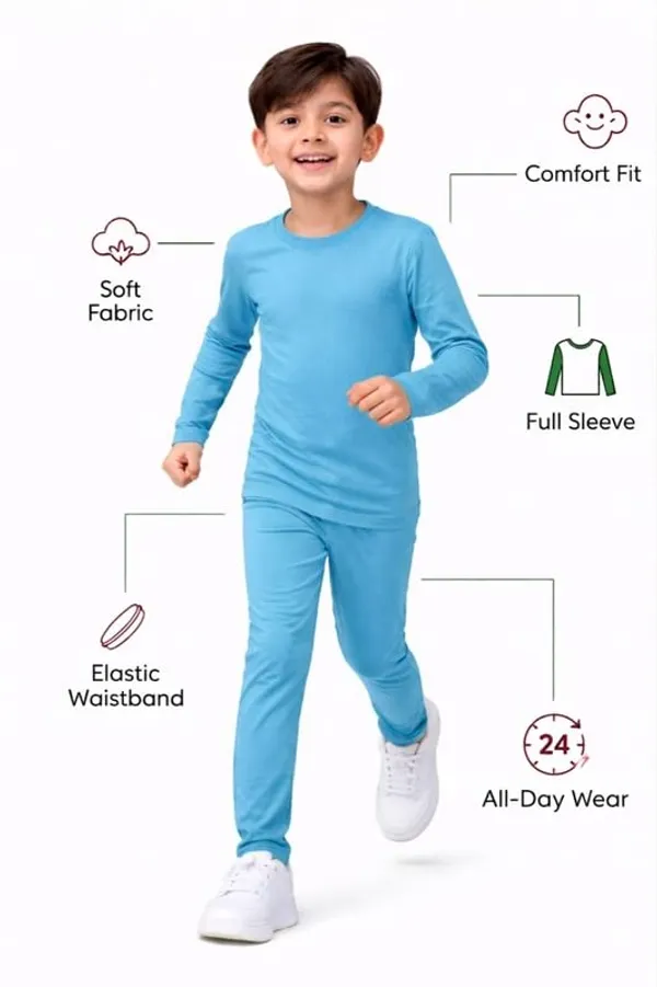 Raj_Costume_Kids_Track_Suit_Costume_Set_For_Boys_Girls_T_Shirt_Track_Pant_Combo_Fancy_Dress_Outfit_Full_Sleeve_Co_Ord_Set