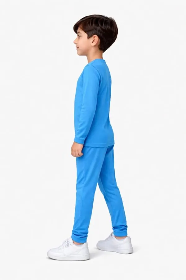 Raj_Costume_Kids_Track_Suit_Costume_Set_For_Boys_Girls_T_Shirt_Track_Pant_Combo_Fancy_Dress_Outfit_Full_Sleeve_Co_Ord_Set