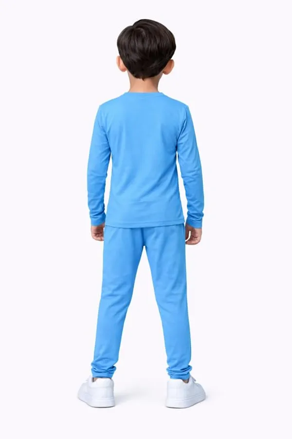 Raj_Costume_Kids_Track_Suit_Costume_Set_For_Boys_Girls_T_Shirt_Track_Pant_Combo_Fancy_Dress_Outfit_Full_Sleeve_Co_Ord_Set