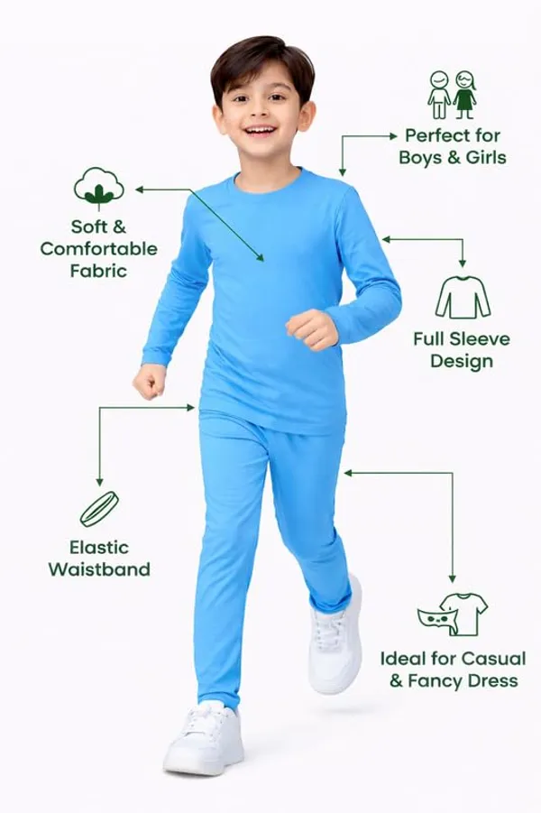 Raj_Costume_Kids_Track_Suit_Costume_Set_For_Boys_Girls_T_Shirt_Track_Pant_Combo_Fancy_Dress_Outfit_Full_Sleeve_Co_Ord_Set