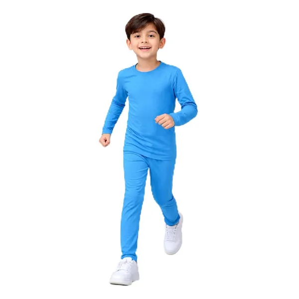Raj_Costume_Kids_Track_Suit_Costume_Set_For_Boys_Girls_T_Shirt_Track_Pant_Combo_Fancy_Dress_Outfit_Full_Sleeve_Co_Ord_Set