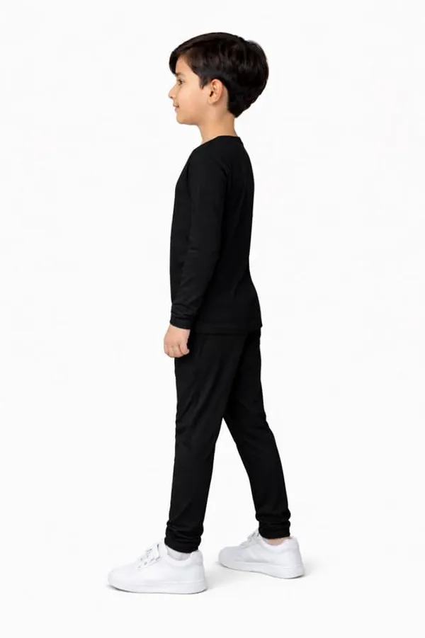Raj_Costume_Kids_Track_Suit_Costume_Set_For_Boys_Girls_T_Shirt_Track_Pant_Combo_Fancy_Dress_Outfit_Full_Sleeve_Co_Ord_Set