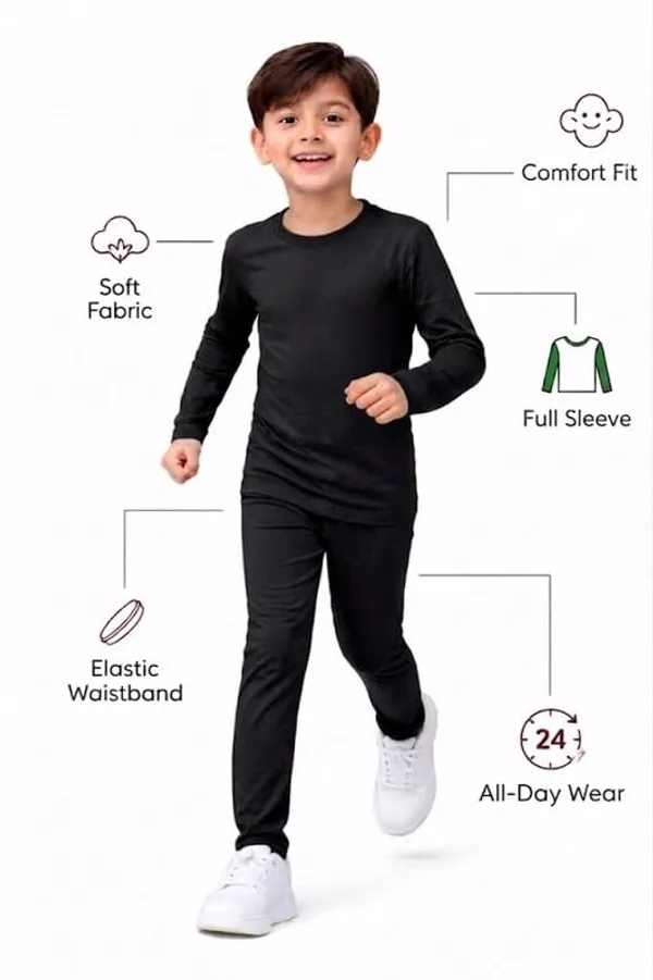 Raj_Costume_Kids_Track_Suit_Costume_Set_For_Boys_Girls_T_Shirt_Track_Pant_Combo_Fancy_Dress_Outfit_Full_Sleeve_Co_Ord_Set