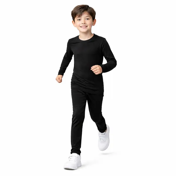 Raj_Costume_Kids_Track_Suit_Costume_Set_For_Boys_Girls_T_Shirt_Track_Pant_Combo_Fancy_Dress_Outfit_Full_Sleeve_Co_Ord_Set