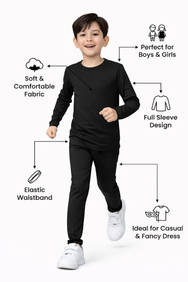 Raj_Costume_Kids_Track_Suit_Costume_Set_For_Boys_Girls_T_Shirt_Track_Pant_Combo_Fancy_Dress_Outfit_Full_Sleeve_Co_Ord_Set