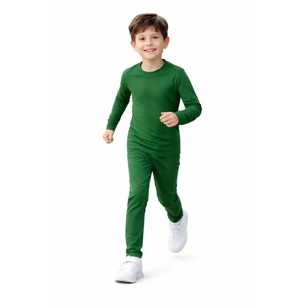 Raj_Costume_Kids_Track_Suit_Costume_Set_For_Boys_Girls_T_Shirt_Track_Pant_Combo_Fancy_Dress_Outfit_Full_Sleeve_Co_Ord_Set