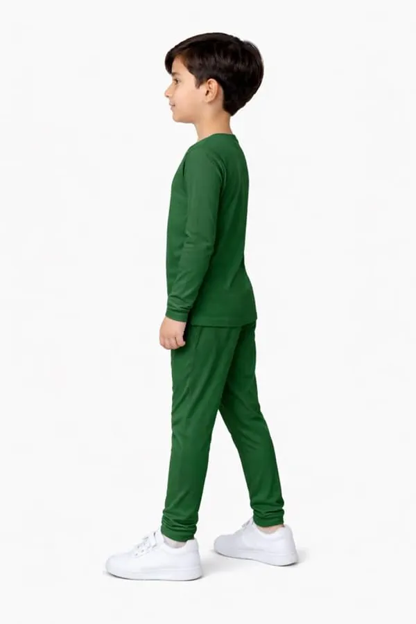 Raj_Costume_Kids_Track_Suit_Costume_Set_For_Boys_Girls_T_Shirt_Track_Pant_Combo_Fancy_Dress_Outfit_Full_Sleeve_Co_Ord_Set