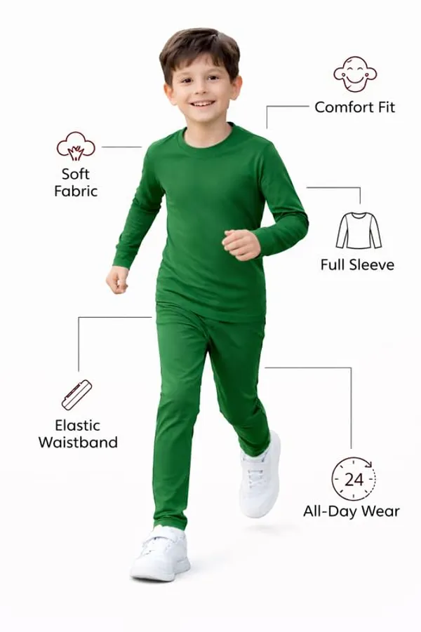 Raj_Costume_Kids_Track_Suit_Costume_Set_For_Boys_Girls_T_Shirt_Track_Pant_Combo_Fancy_Dress_Outfit_Full_Sleeve_Co_Ord_Set