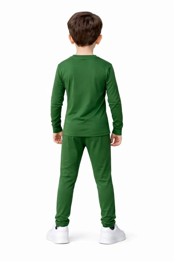 Raj_Costume_Kids_Track_Suit_Costume_Set_For_Boys_Girls_T_Shirt_Track_Pant_Combo_Fancy_Dress_Outfit_Full_Sleeve_Co_Ord_Set