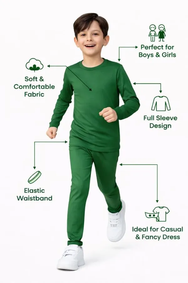 Raj_Costume_Kids_Track_Suit_Costume_Set_For_Boys_Girls_T_Shirt_Track_Pant_Combo_Fancy_Dress_Outfit_Full_Sleeve_Co_Ord_Set