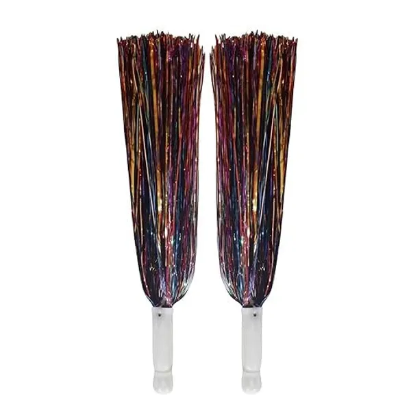 Raj_Costume_Pom_Poms_Cheerleading_Use_For_Kids_Dance_Party_Celebrations_Sport_Events_Party_Decor_Room_Decor_Etc_Multicolor_Pack_Of_10