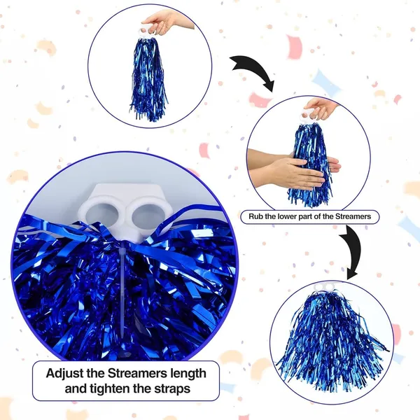 Blue_Polyester_Blend_Fancy_Dress_Costume_For_Kids