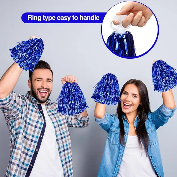 Blue_Polyester_Blend_Fancy_Dress_Costume_For_Kids