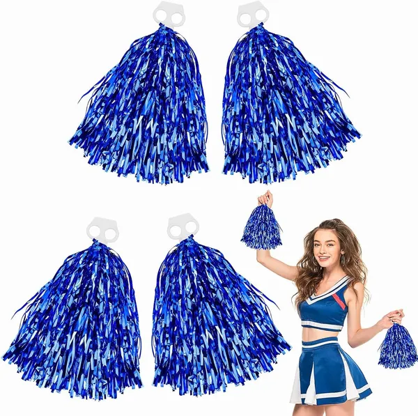 Blue_Polyester_Blend_Fancy_Dress_Costume_For_Kids