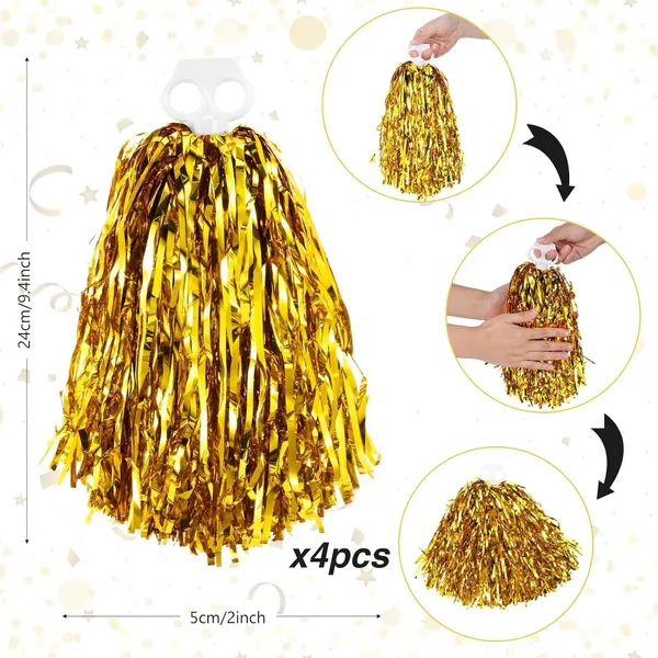 Golden_Polyester_Blend_Fancy_Dress_Costume_For_Kids