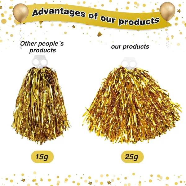 Golden_Polyester_Blend_Fancy_Dress_Costume_For_Kids