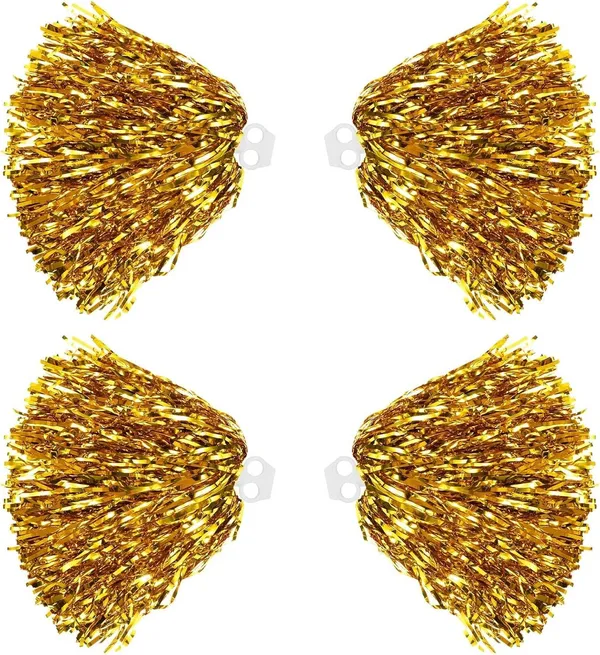 Golden_Polyester_Blend_Fancy_Dress_Costume_For_Kids
