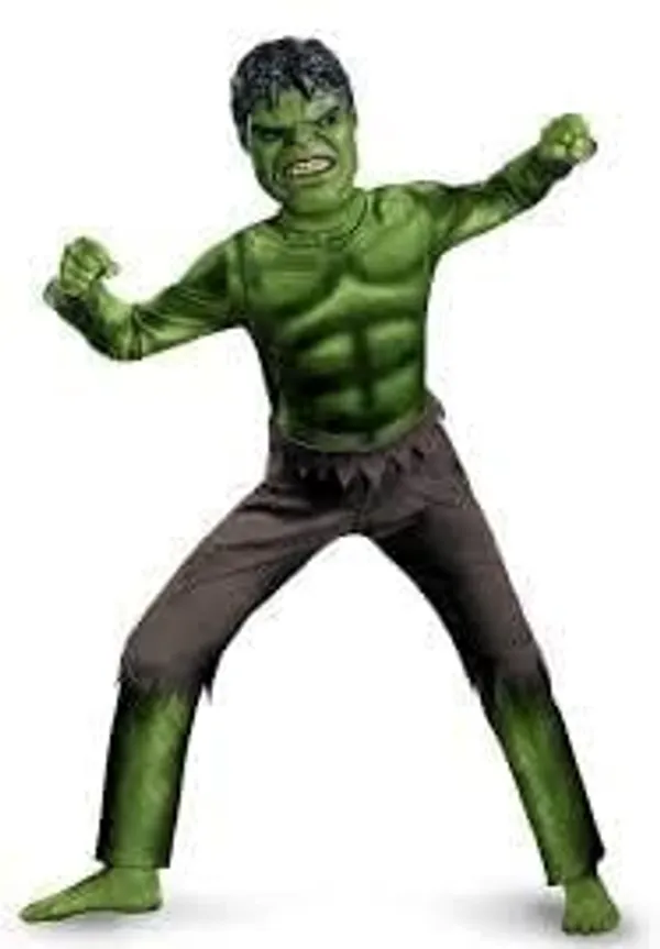 Raj_Costume_Polyester_Super_Hero_Costume_For_Kids_Boys_Girls_Superhero_Theme_Party_Fancy_Dress