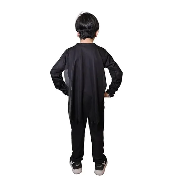 Raj_Costume_Boys_Superhero_Costume_Set_With_Mask_Blue_Red_Full_Sleeve_T_Shirt_Track_Pants_Kids_Fancy_Dress_For_Birthday_Party_School_Function_Stretchable_Comfortable