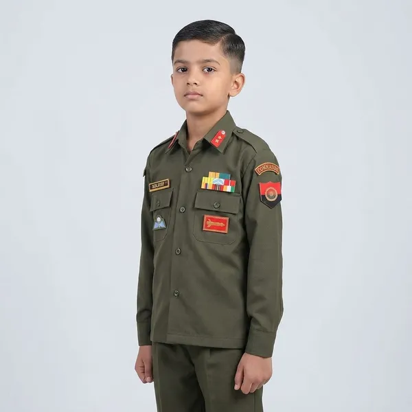 Raj_Costume_Army_Dress_For_Kids_Indian_Military_Soldier_Fancy_Dress_Costume_Polyester_Fabric