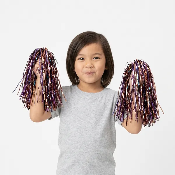 Raj_Costume_Pom_Poms_Cheerleading_Use_For_Kids_Dance_Party_Celebrations_Sport_Events_Party_Decor_Room_Decor_Etc_Multicolor_Pack_Of_10