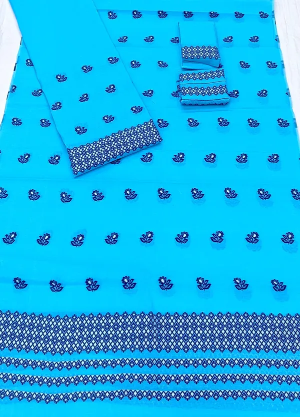 Buwa_Wash_Cotton_Jura_Assamese_Mekhela_Chador_Set