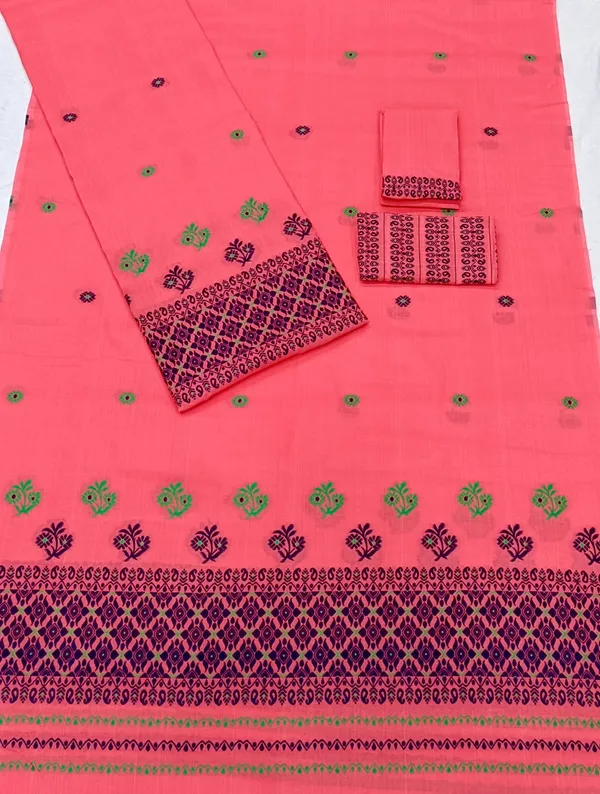 Buwa_Wash_Cotton_Jura_Assamese_Mekhela_Chador_Set