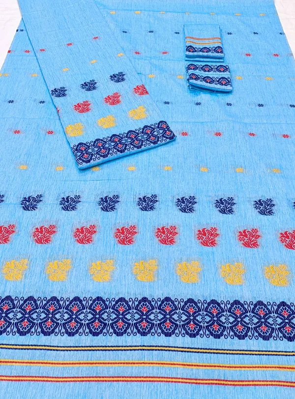 Buwa_Kess_Cotton_Assamese_Mekhela_Chador_Set