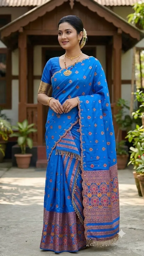 CUT_WORKS_PREMIUM_QUALITY_BANARASI_SEMI_PAAT_