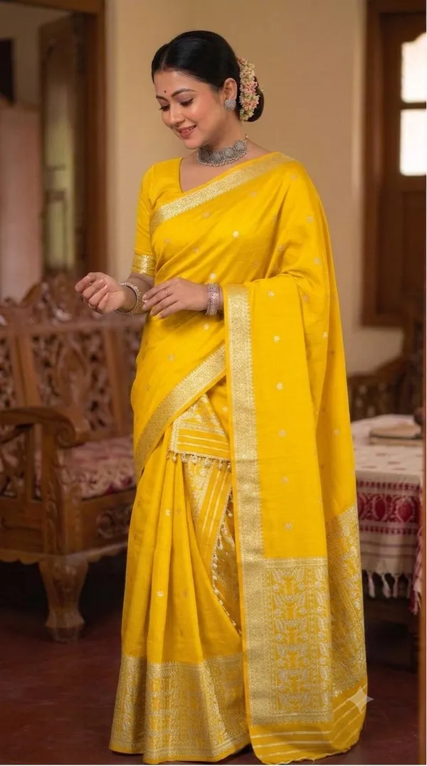 Buwa_Wash_Cotton_Jura_Assamese_Mekhela_Chador_Set