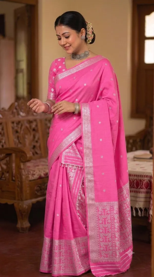 Buwa_Wash_Cotton_Jura_Assamese_Mekhela_Chador_Set