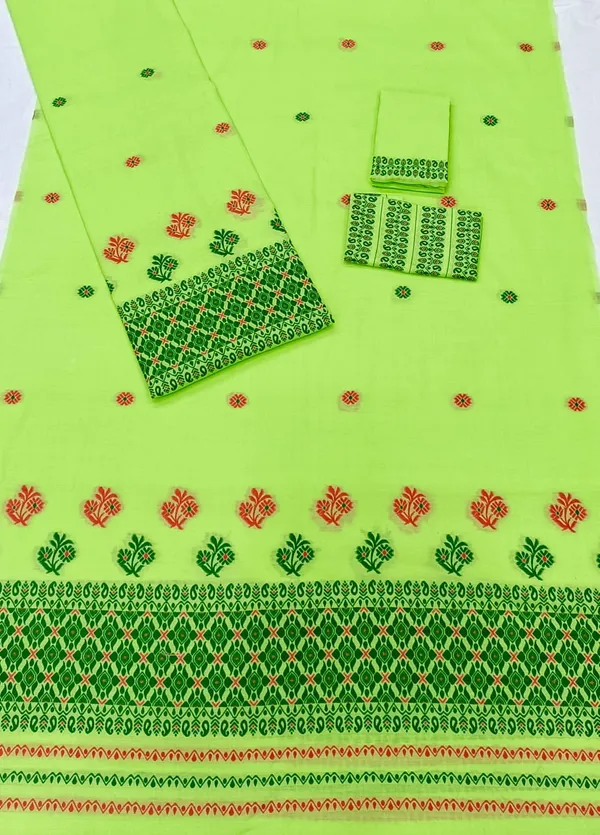 Buwa_Wash_Cotton_Jura_Assamese_Mekhela_Chador_Set