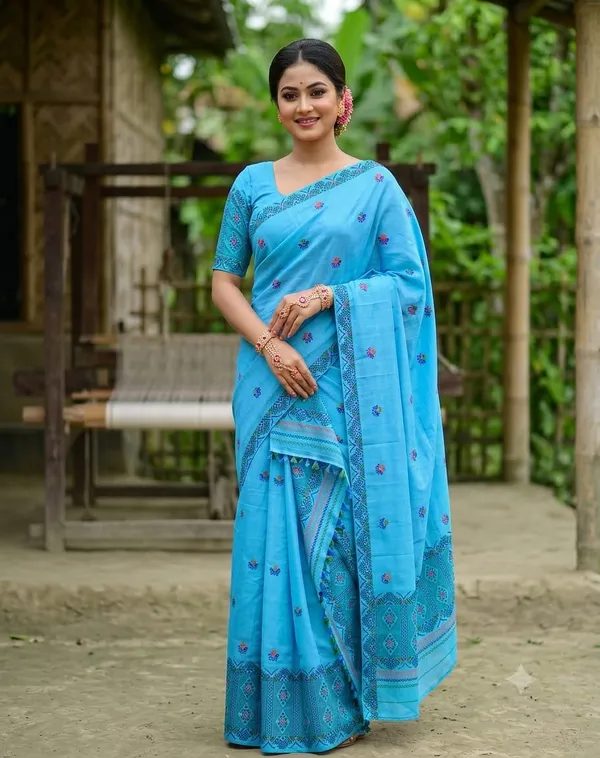 Buwa_Wash_Cotton_Jura_Assamese_Mekhela_Chador_Set