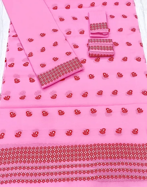 Buwa_Wash_Cotton_Jura_Assamese_Mekhela_Chador_Set