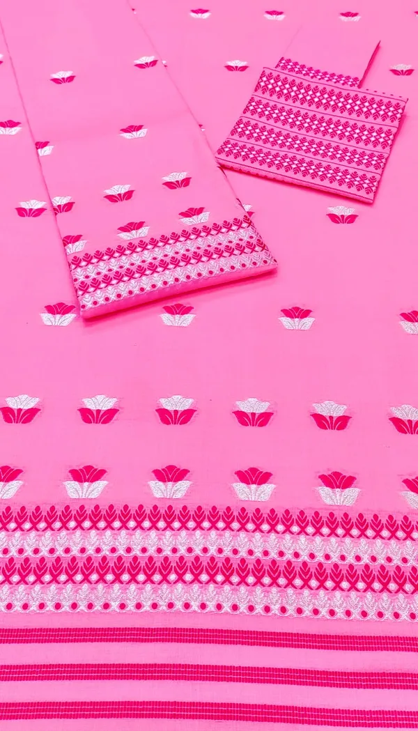 Buwa_Wash_Cotton_Jura_Assamese_Mekhela_Chador_Set